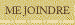 Me joindre